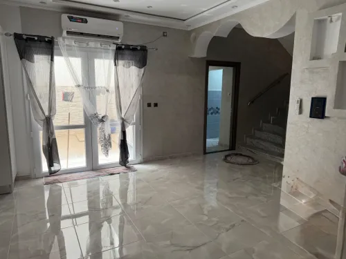 Vente Villa Aïn Témouchent Ouled kihal