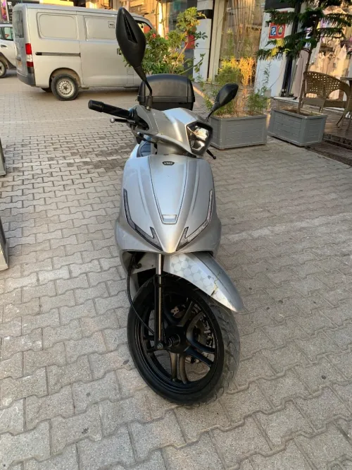 Vms Coral 2023