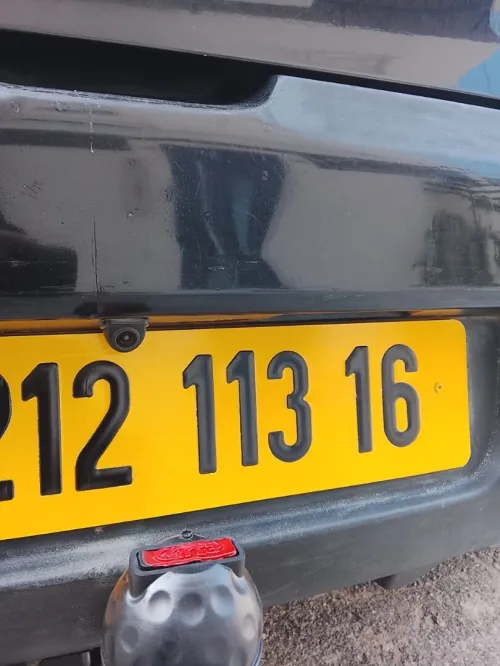 Renault Clio 4 2013 Clio 4