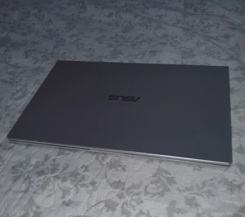 Laptop Asus