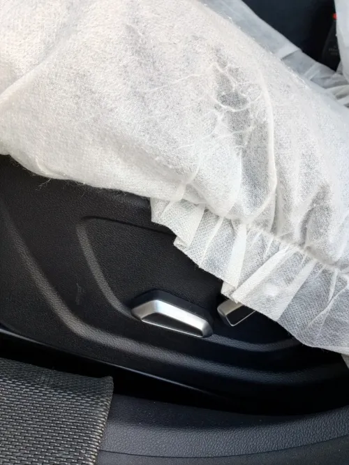 Geely Coolray 2025 Full options