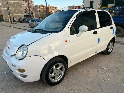 Chery QQ 2013 QQ
