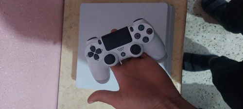 Ps4 slim flachi