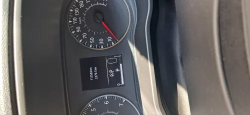 Dacia Duster 2022 Duster