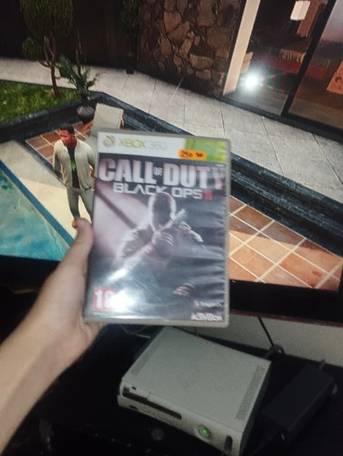 اكسبوكس