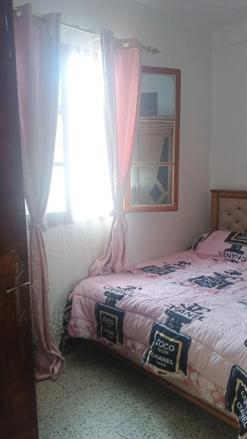 Vente Terrain Blida Bougara 16
