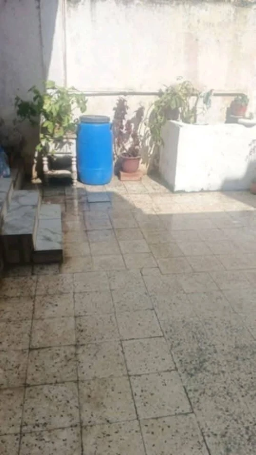 Vente Terrain Blida Bougara 10