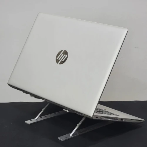 HP ProBook 640 G7 (10e Génération)