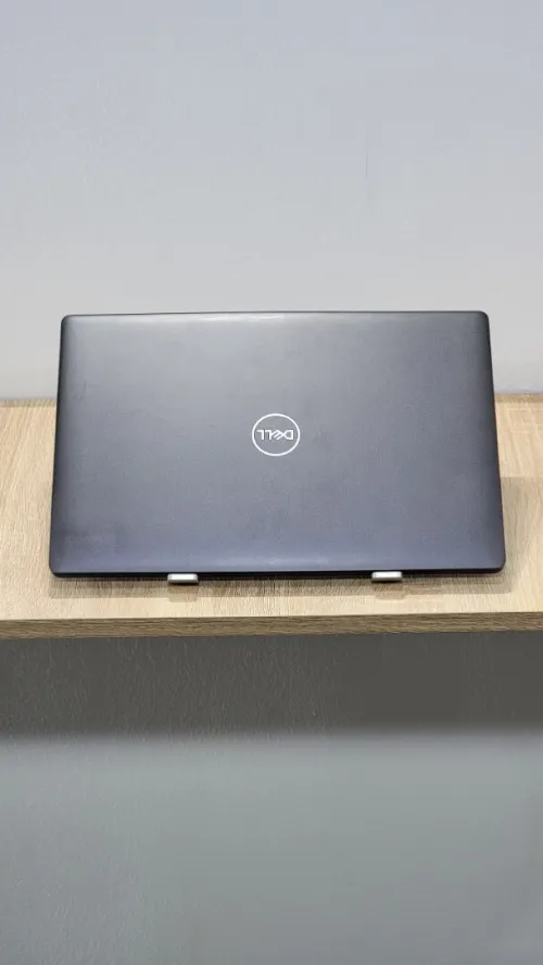 Dell Latitude 5400 : Le Workhorse par excellence chez PC NOVA PRO