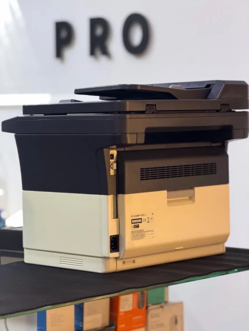 Imprimante Multi-fonction Kyocera FS-1025 MFP État Presque Neuf