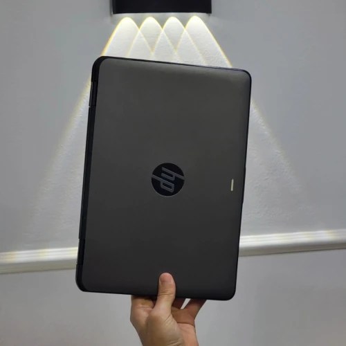 HP PROBOOK 11 G1 TACTILE | LE PETIT PRATIQUE L'outil parfait pour vos études, vos diagnostics auto ou votre bureautique