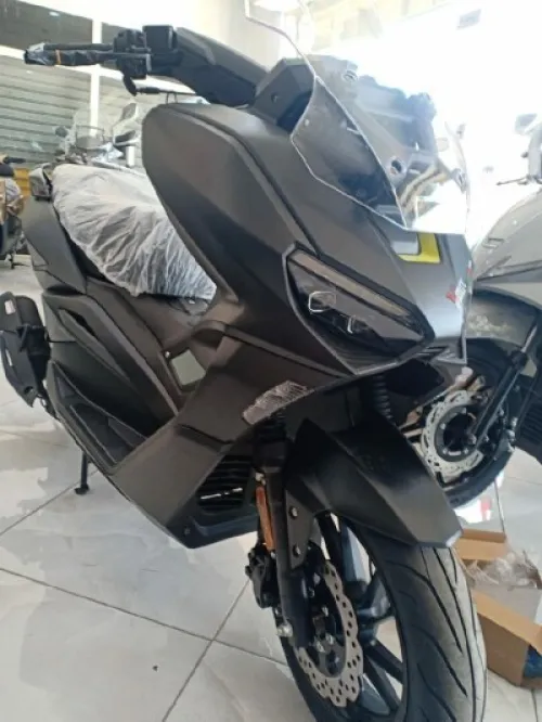 Vms Vmax 2026