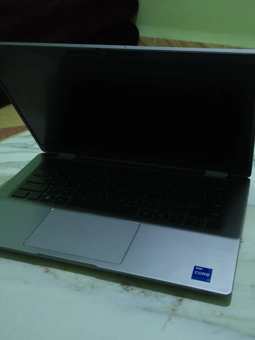 Pc portable DELL LATITUDE 7420 TACTILE