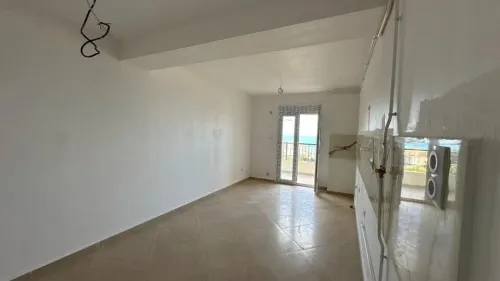 Vente Appartement F4 Alger Rais hamidou