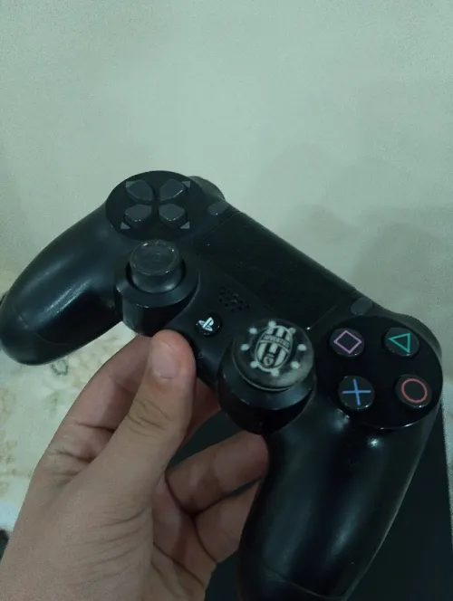 ps4 slim version 13.02