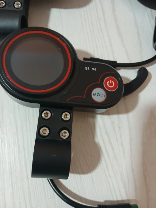 Pieces troutinette kukirin professionnel 2 scooter بياس تروتينات شارجور شاومي باطري بنو تروتينات سكوتر الكتريك فيلو دراجة chargeur صوالح طروتينات