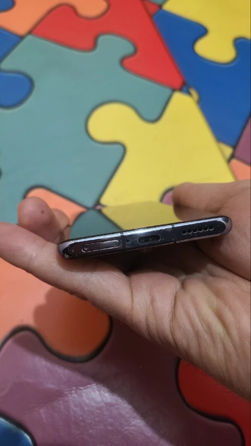Huawei P50 pro