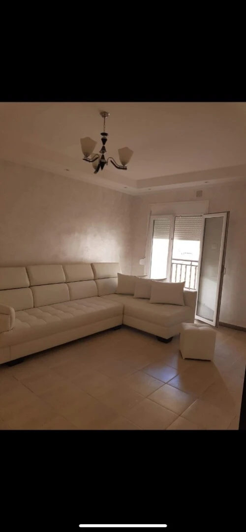 Vente Appartement F3 Mostaganem Mostaganem