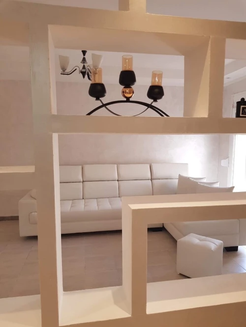 Vente Appartement F3 Mostaganem Mostaganem