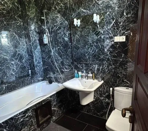 Vente Villa Alger Staoueli