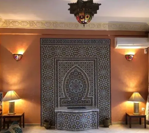 Vente Immeuble Alger Cheraga