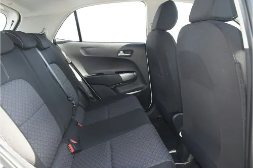 Kia Picanto 2025 2025