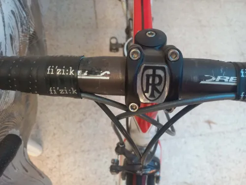 vélo orbea
