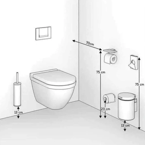 Aménagement intérieur et rénovation