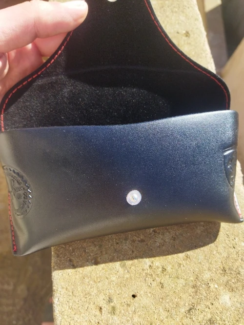 Lunettes Ray Ban 