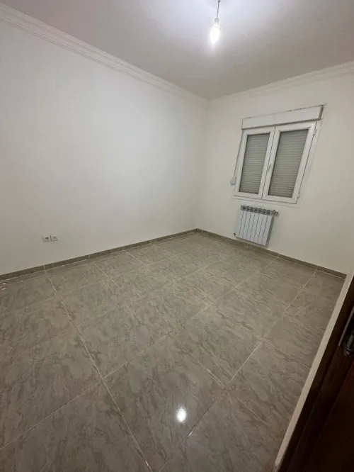 Location Appartement F5 Alger Mahelma