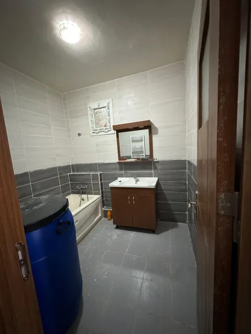 Location Appartement F5 Alger Mahelma
