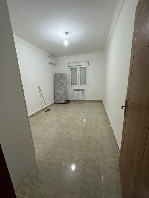 Location Appartement F5 Alger Mahelma