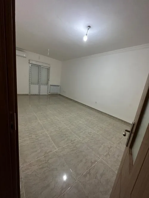 Location Appartement F5 Alger Mahelma