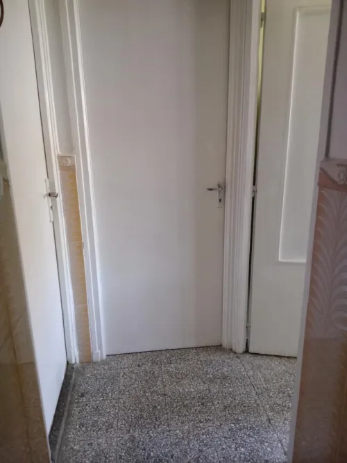 Vente Appartement Béjaïa Bejaia