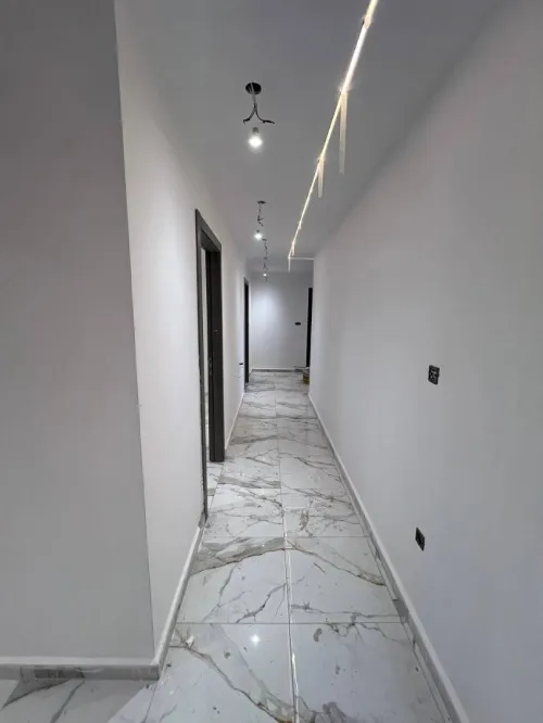 Vente Appartement F4 Alger Cheraga