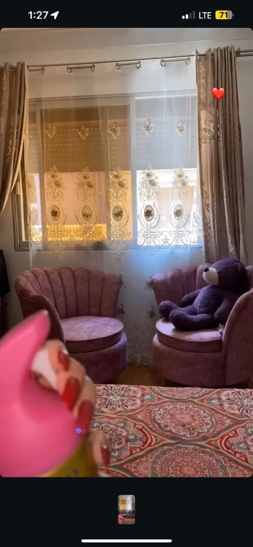 باب الزوار
