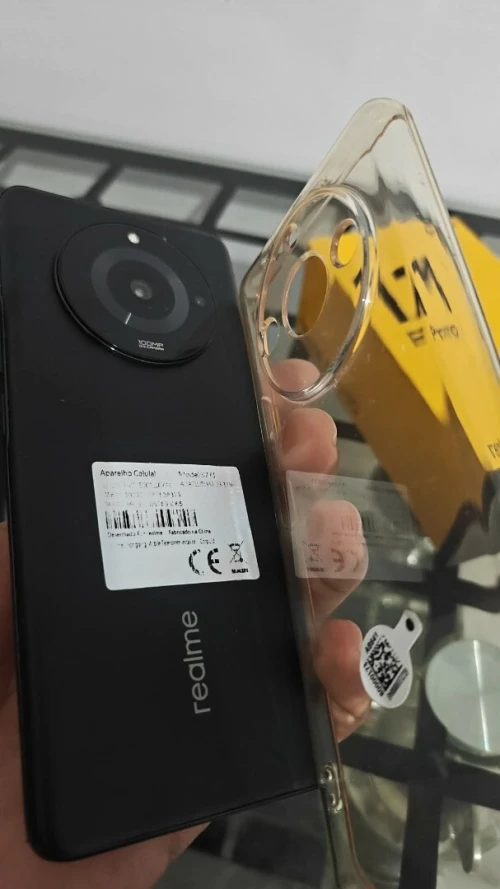 Realmi 11pro