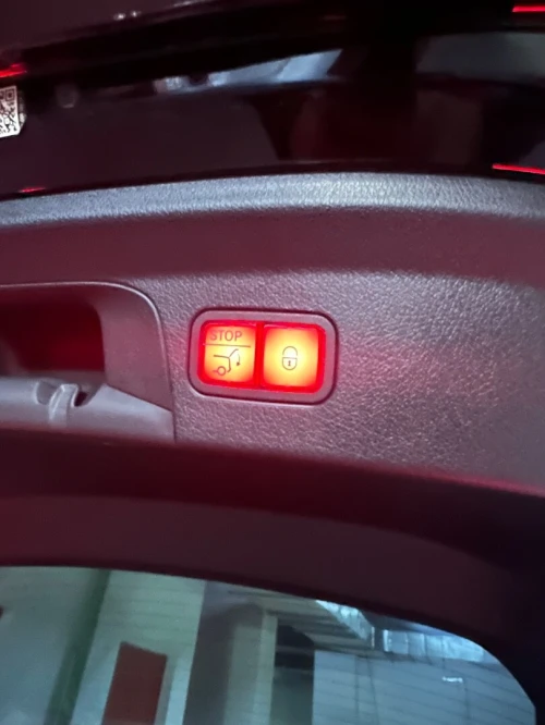 Mercedes GLE 2023 