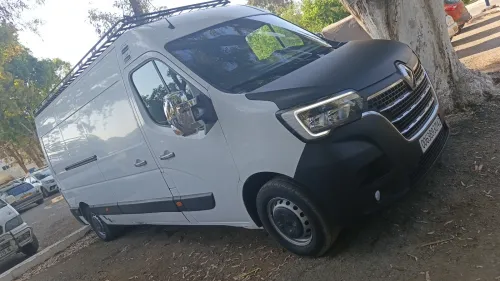 Master 3 pano 2021