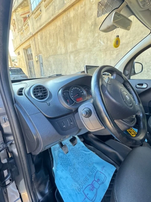 Renault Kangoo 2021 Kangoo