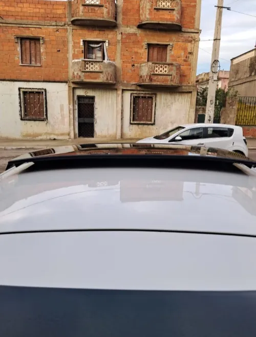 Seat Leon 2016 FR+15