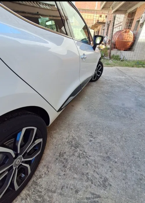 Renault Clio 4 Facelift 2019 Limited 2
