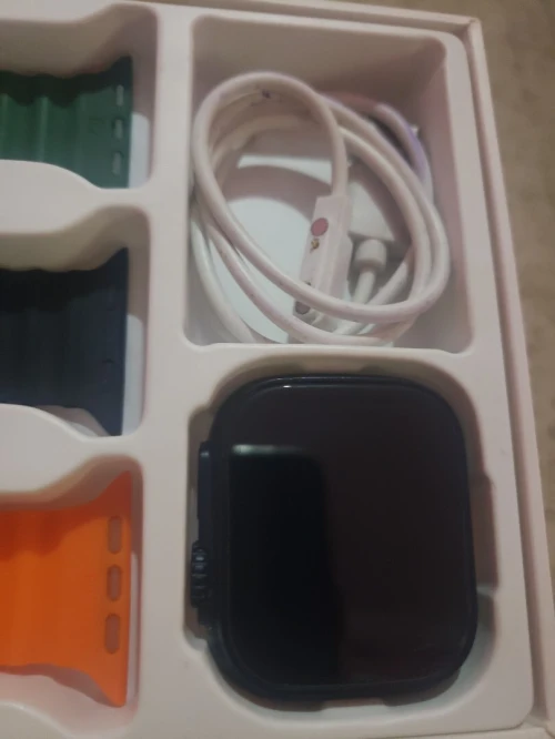 Modio 4G ultra max