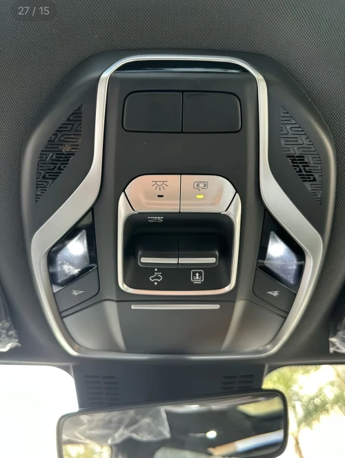 Geely Coolray 2026 Full options