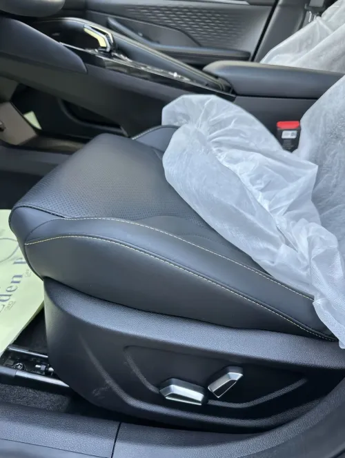 Geely Coolray 2026 Full options