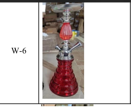 شيشة صغيرة بالجملة/ chicha gors