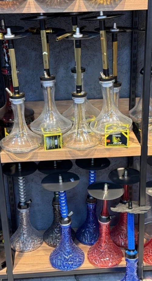 بيع شيشة رنقيلات بالجملة / chicha rengila gros
