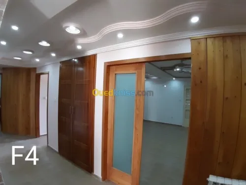 Vente Appartement F3 F4 F5 Alger Birtouta