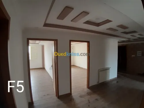 Vente Appartement F3 F4 F5 Alger Birtouta