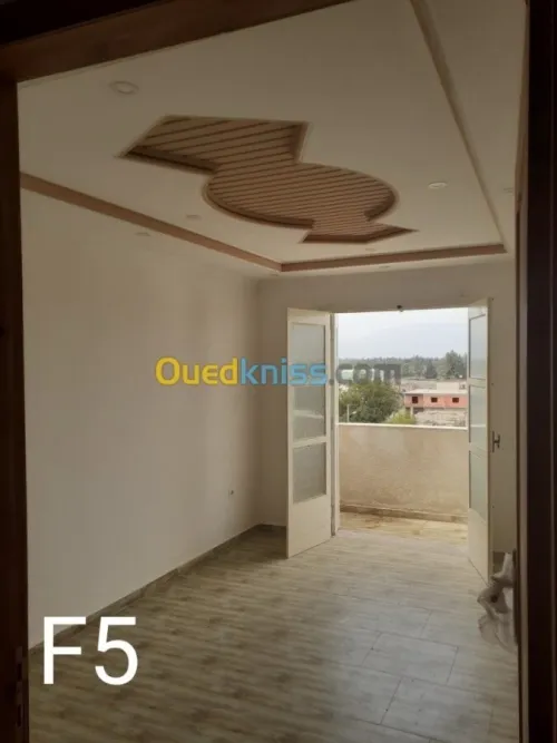 Vente Appartement F3 F4 F5 Alger Birtouta